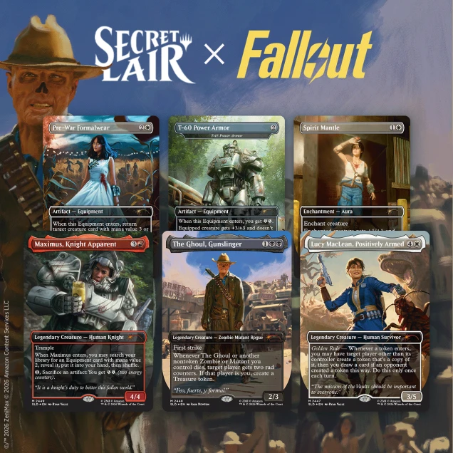 009cb4fa10b1195bb82da56449eb5d9f_KR_636_Q90